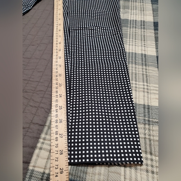 Michael Kors Ankle Pant - Picture 9 of 10